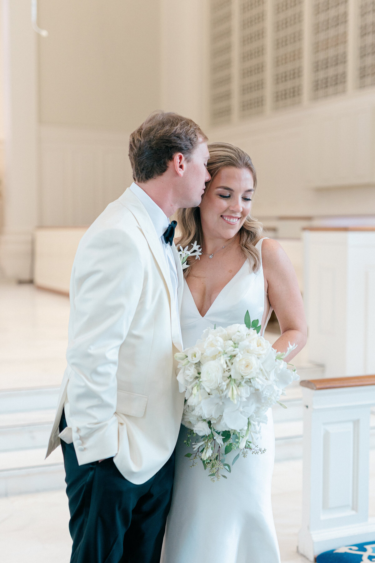 Birminghamweddingphotographer-31