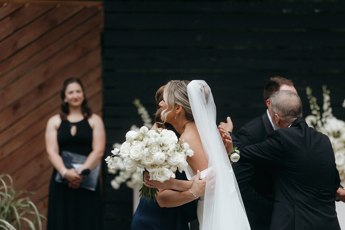 Haley-Andersen-Pocono-Palms-Wedding-Photography-266