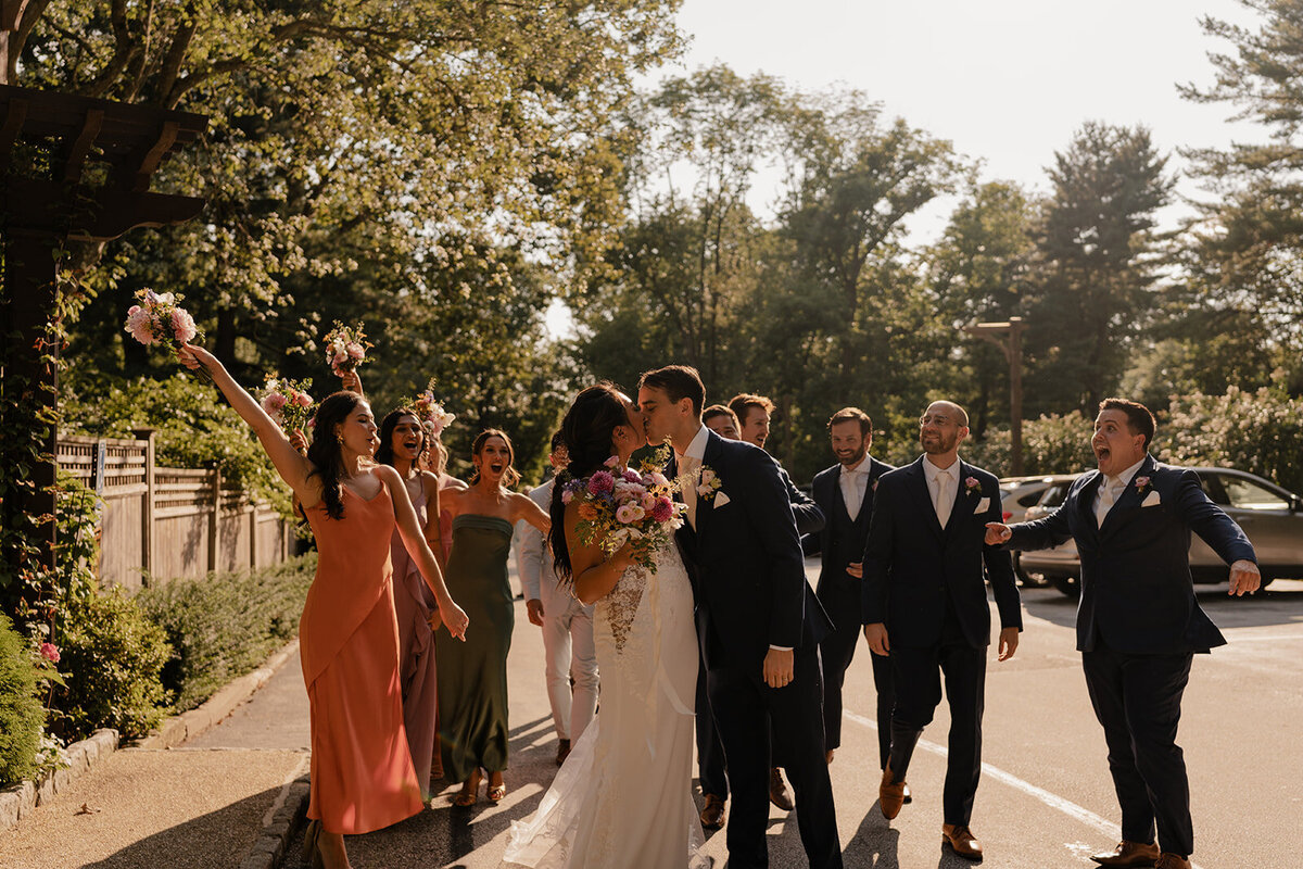 Alyssa&AJ-SneakPeek-83_websize