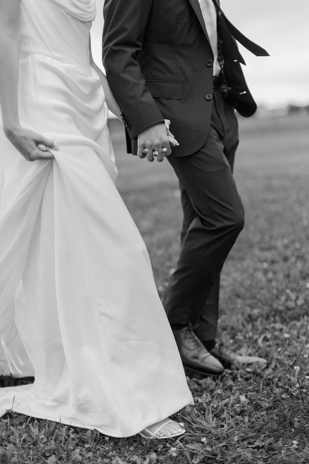 L&R_Wedding-636