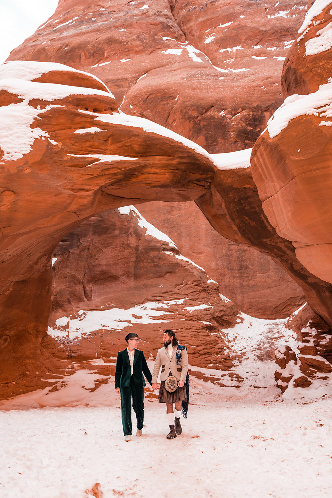 arches-national-park-intimate-wedding_0404
