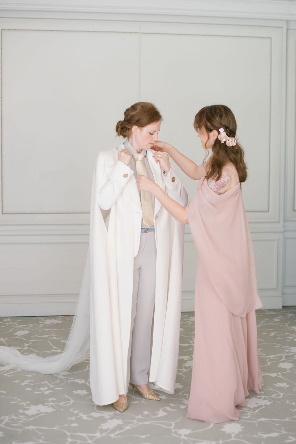 PreparationweddingJ&SFourseason-18