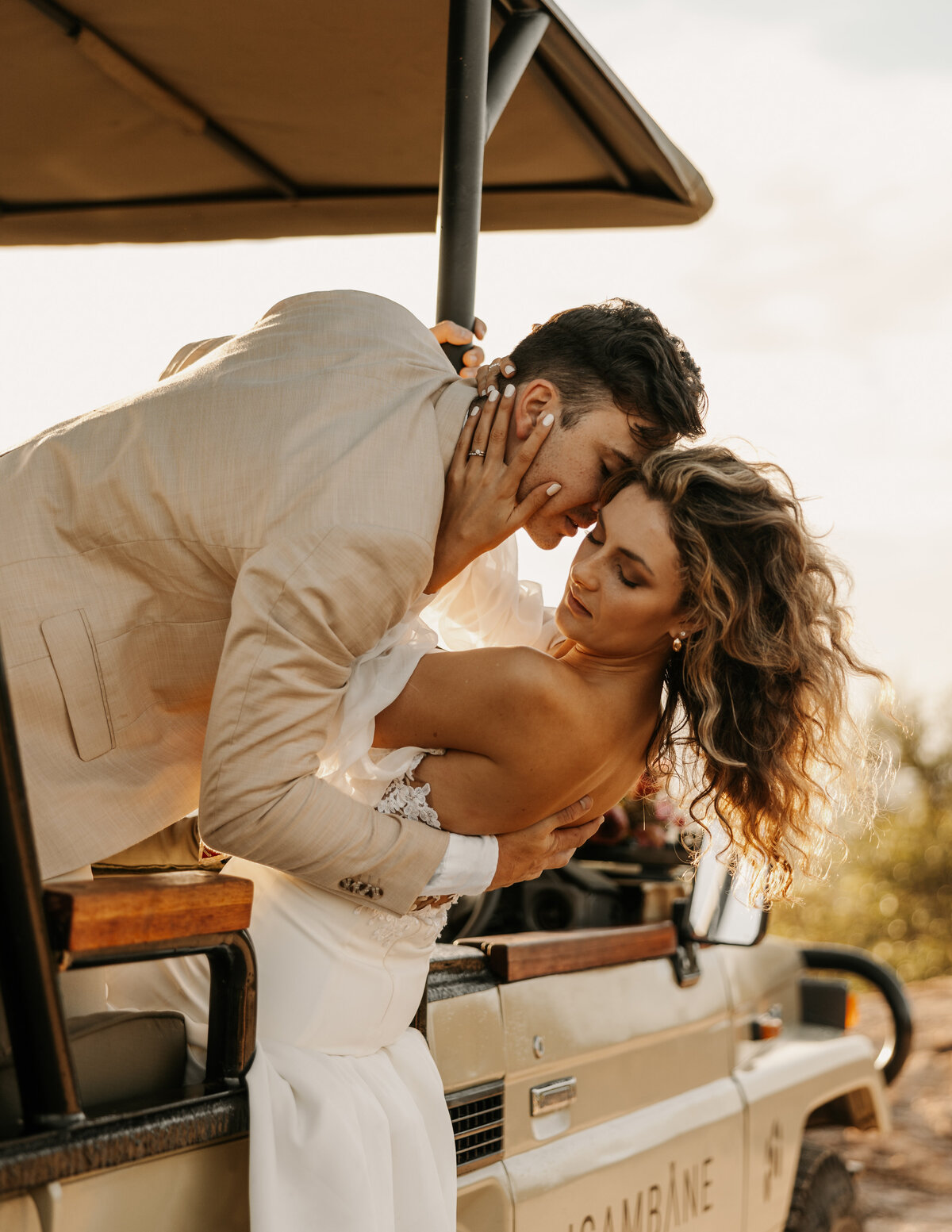 A+B elopement-9