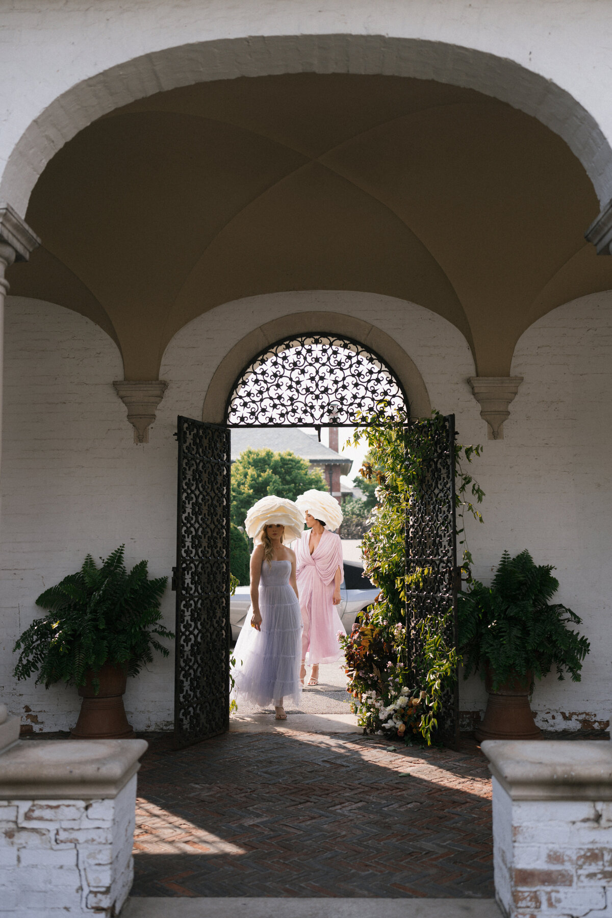 London Wedding Photographer 9