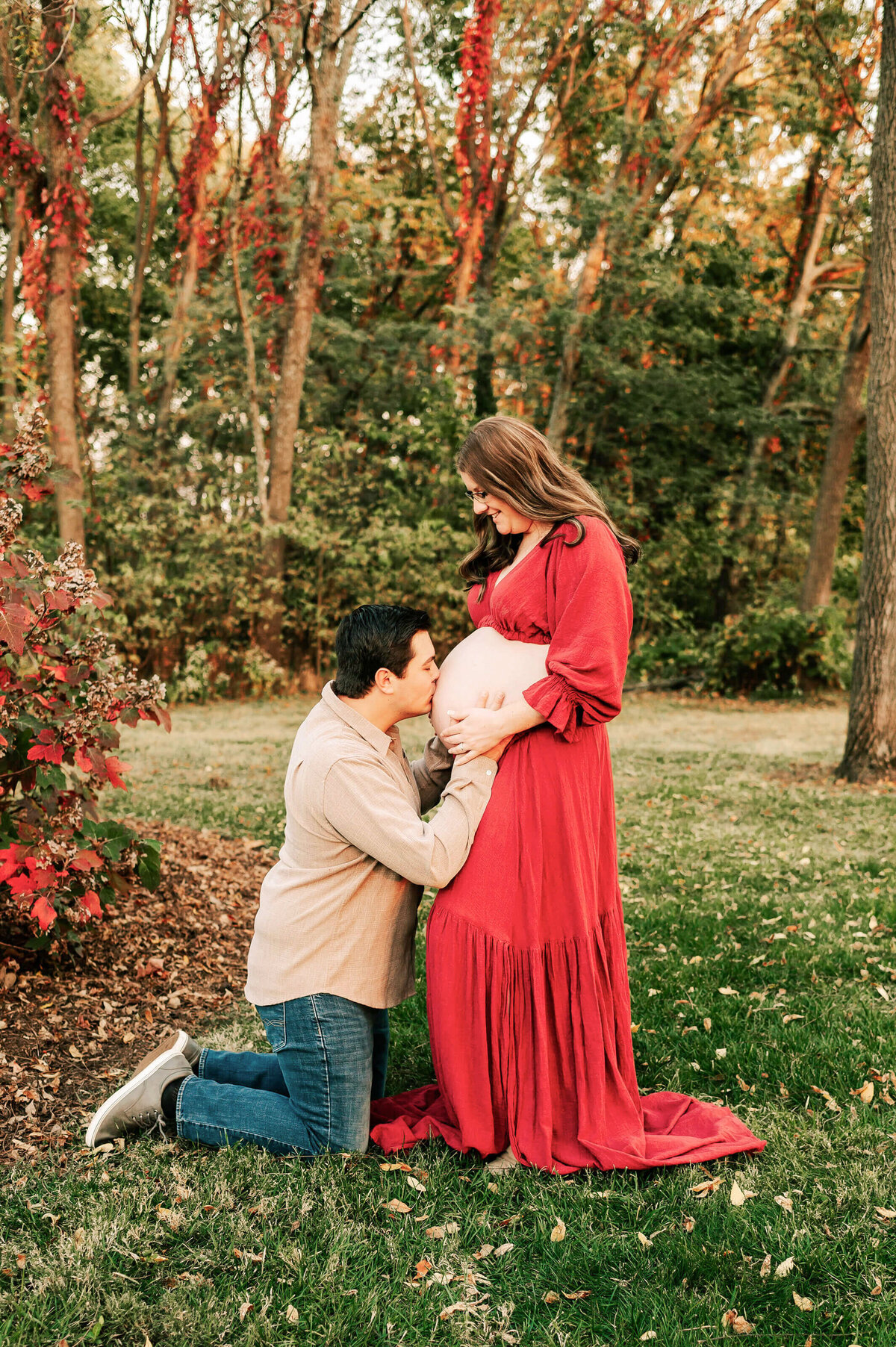 springfield-mo-maternity-photographer-186