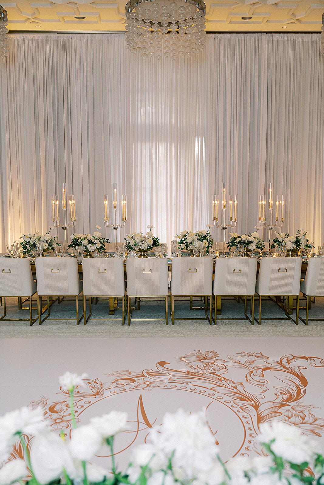 Haley & Augusto Wedding 027