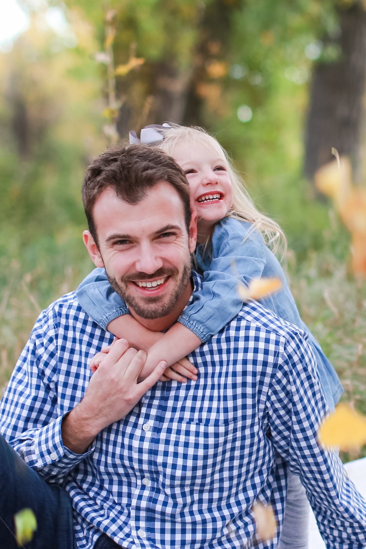 Dillon Family Session-Highlights-0168