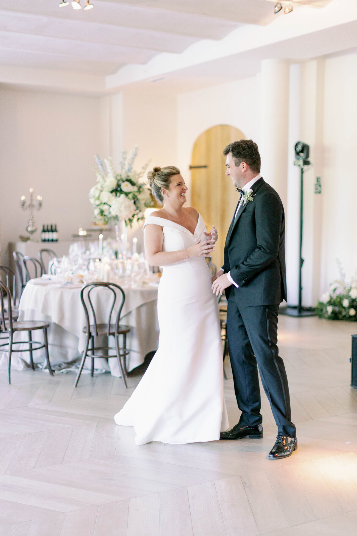 Destination-Wedding-Photographer-188