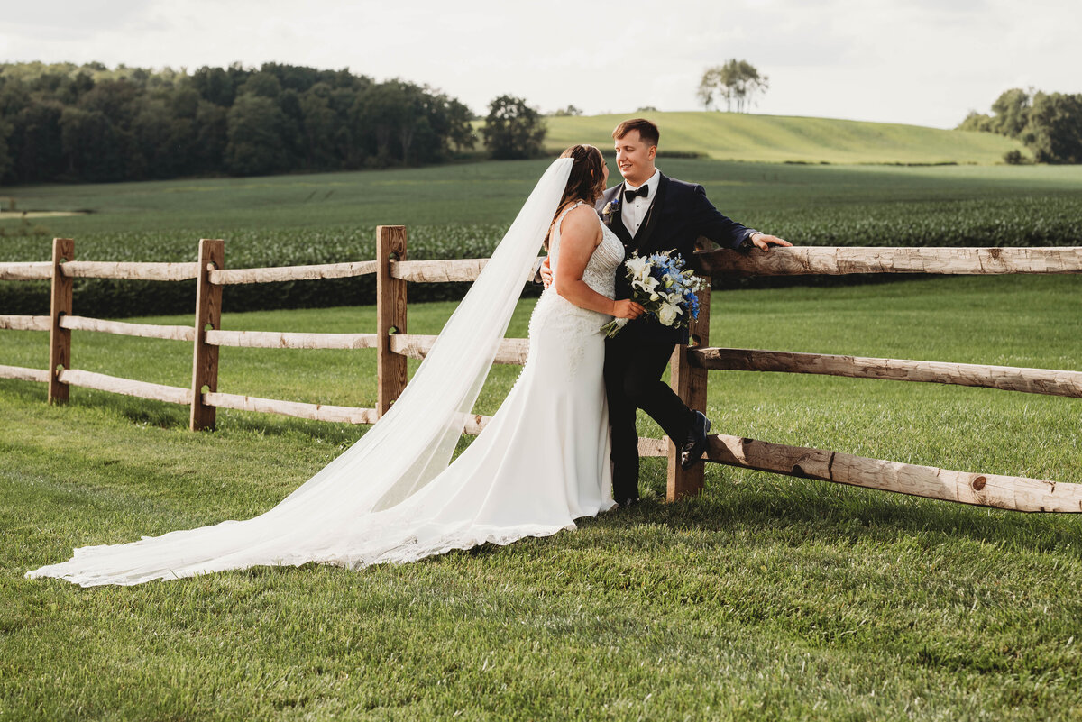 cleveland-wedding-photographer-177