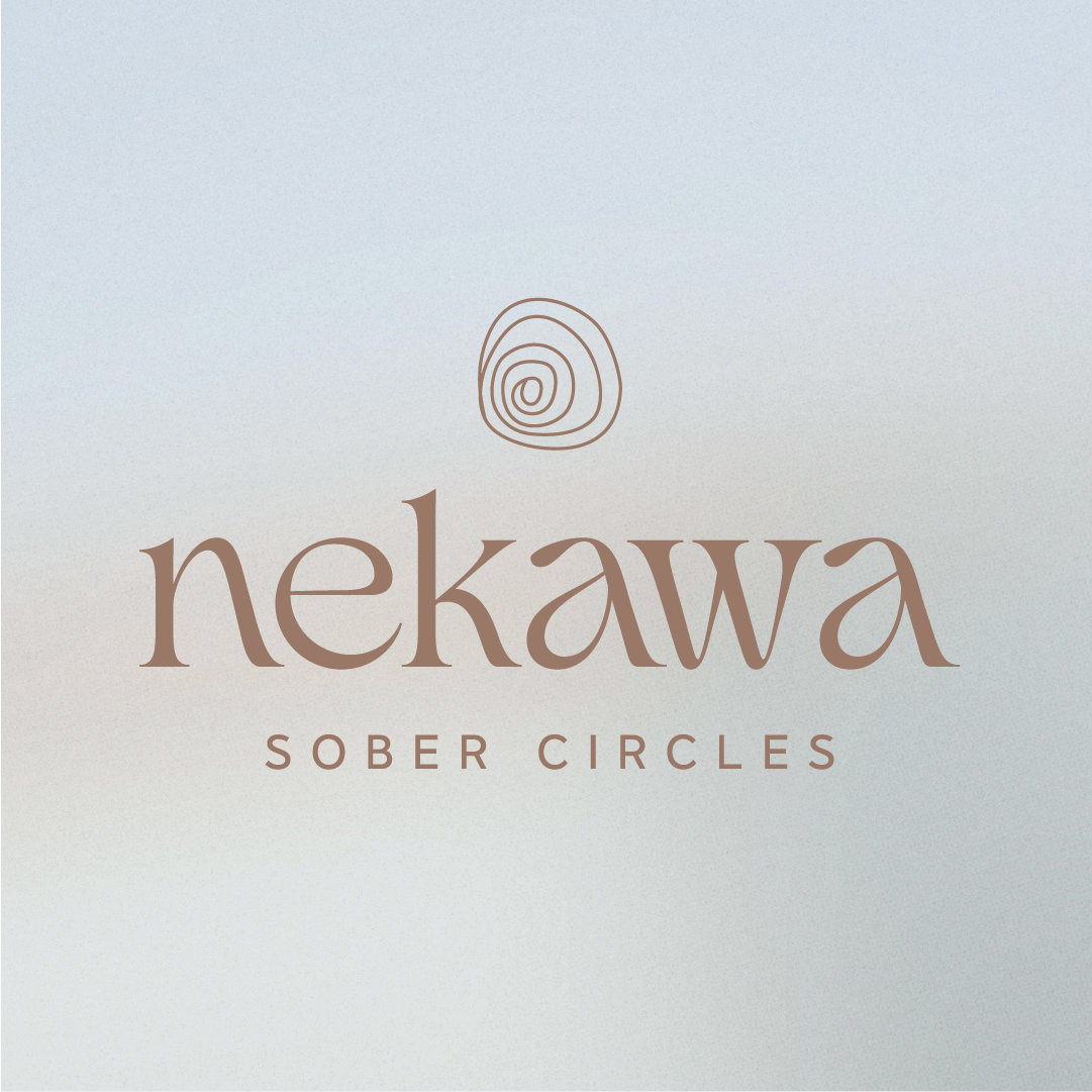 Nekawa Social Profile