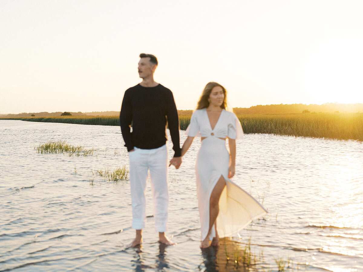 haleigh-matt-engagement-162_websize (1)