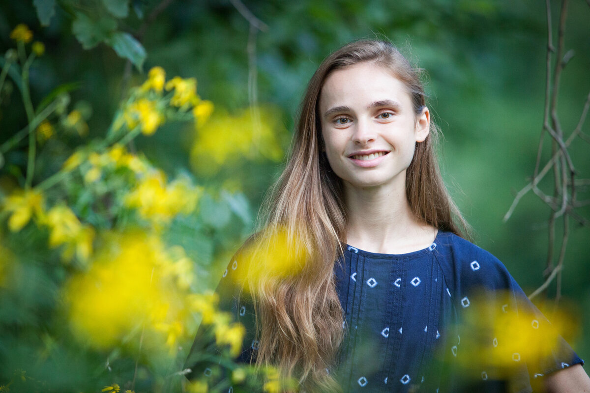 Athena_SeniorPortraits-2