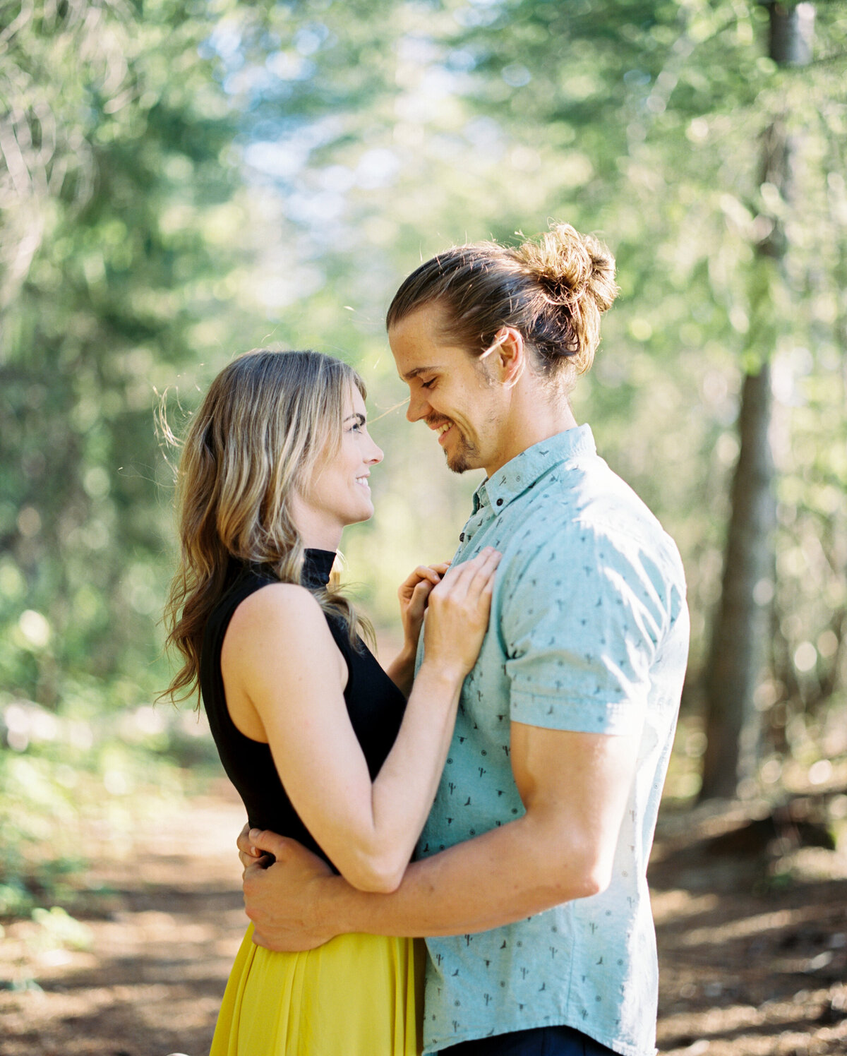 Jonathan & Kyla -10