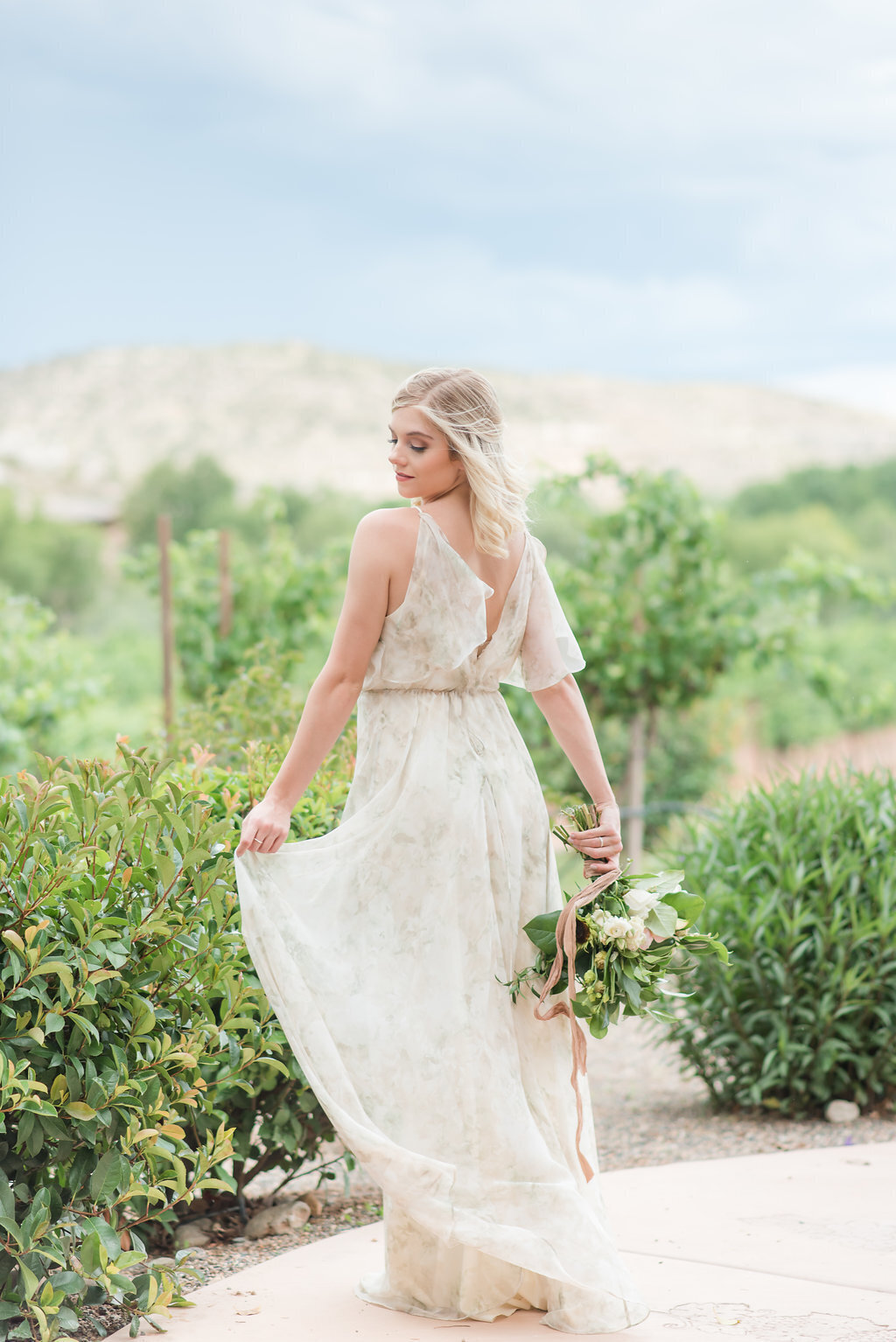 Alcantara Southwestern Weddings JadeMinPhotography- (1)