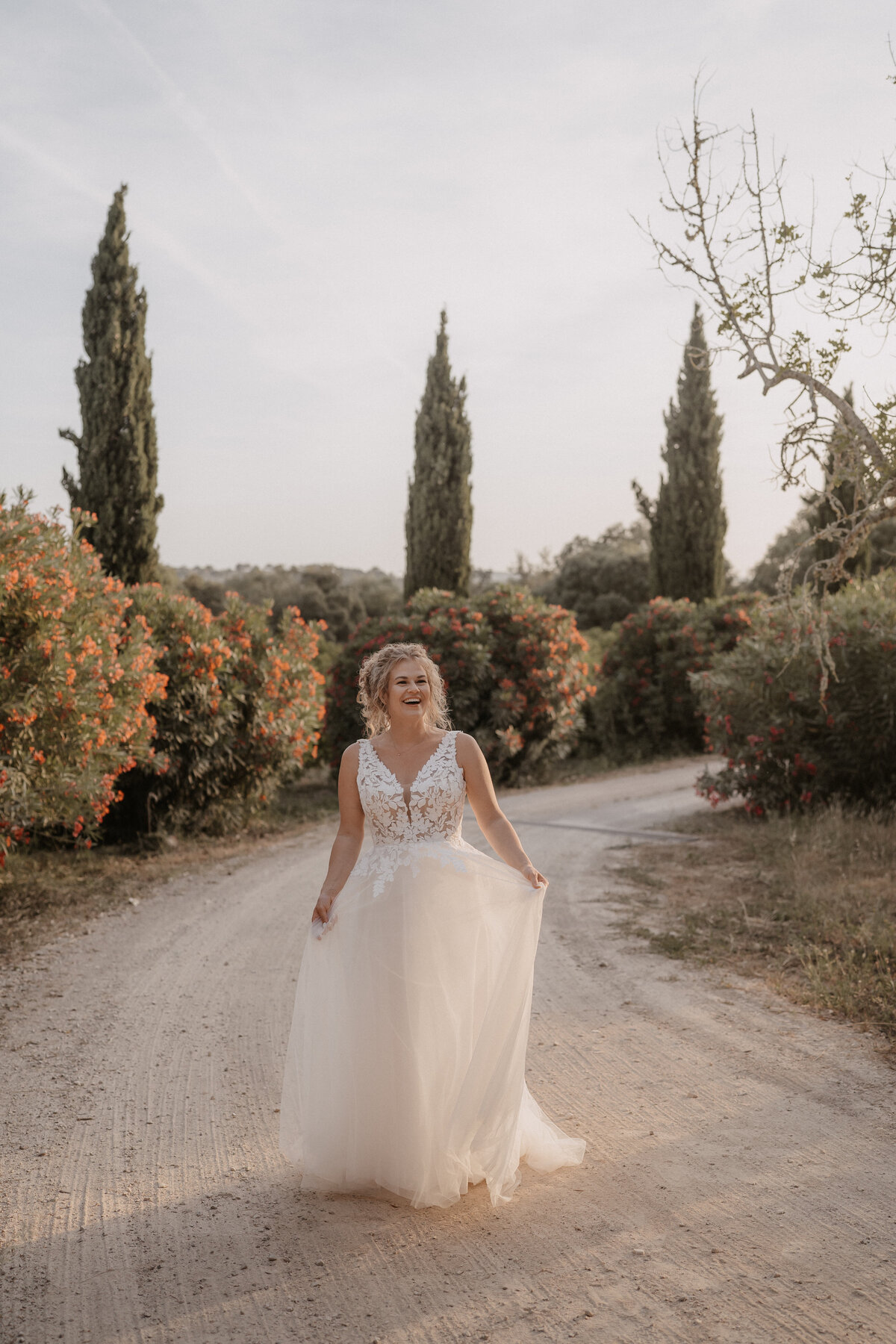 Lisa Roeder Photography - Mallorca-01926
