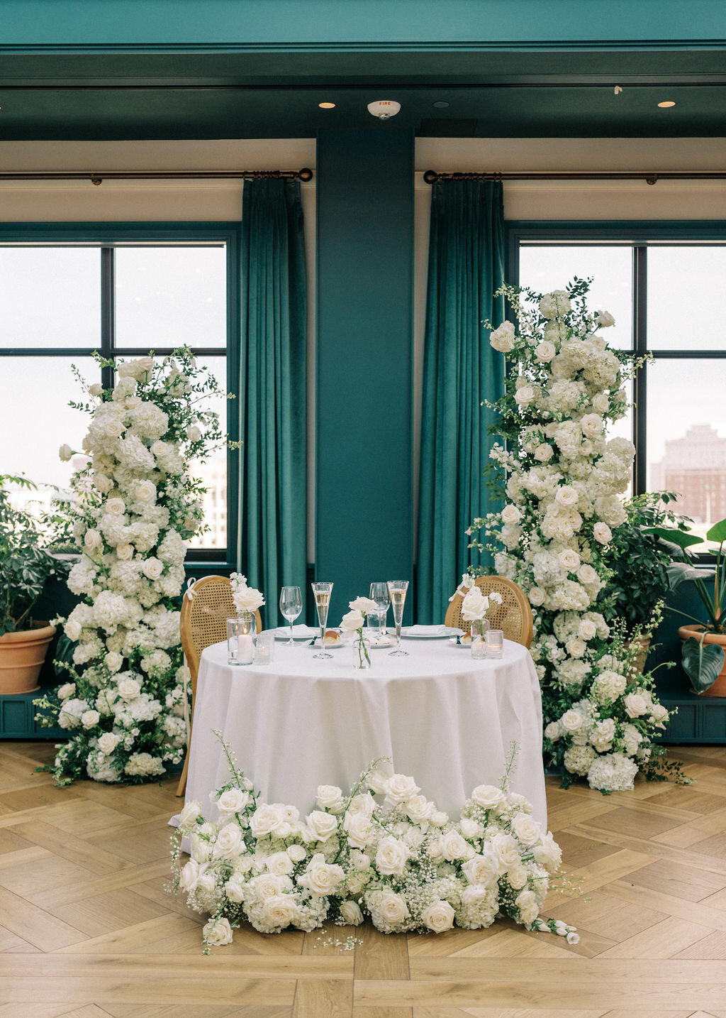 634_OurWedding__A740734(1)