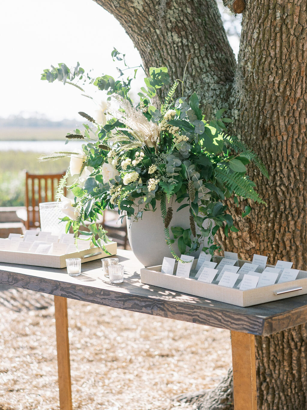 Kiawah-Wedding-Planner-Mingo-Point-20