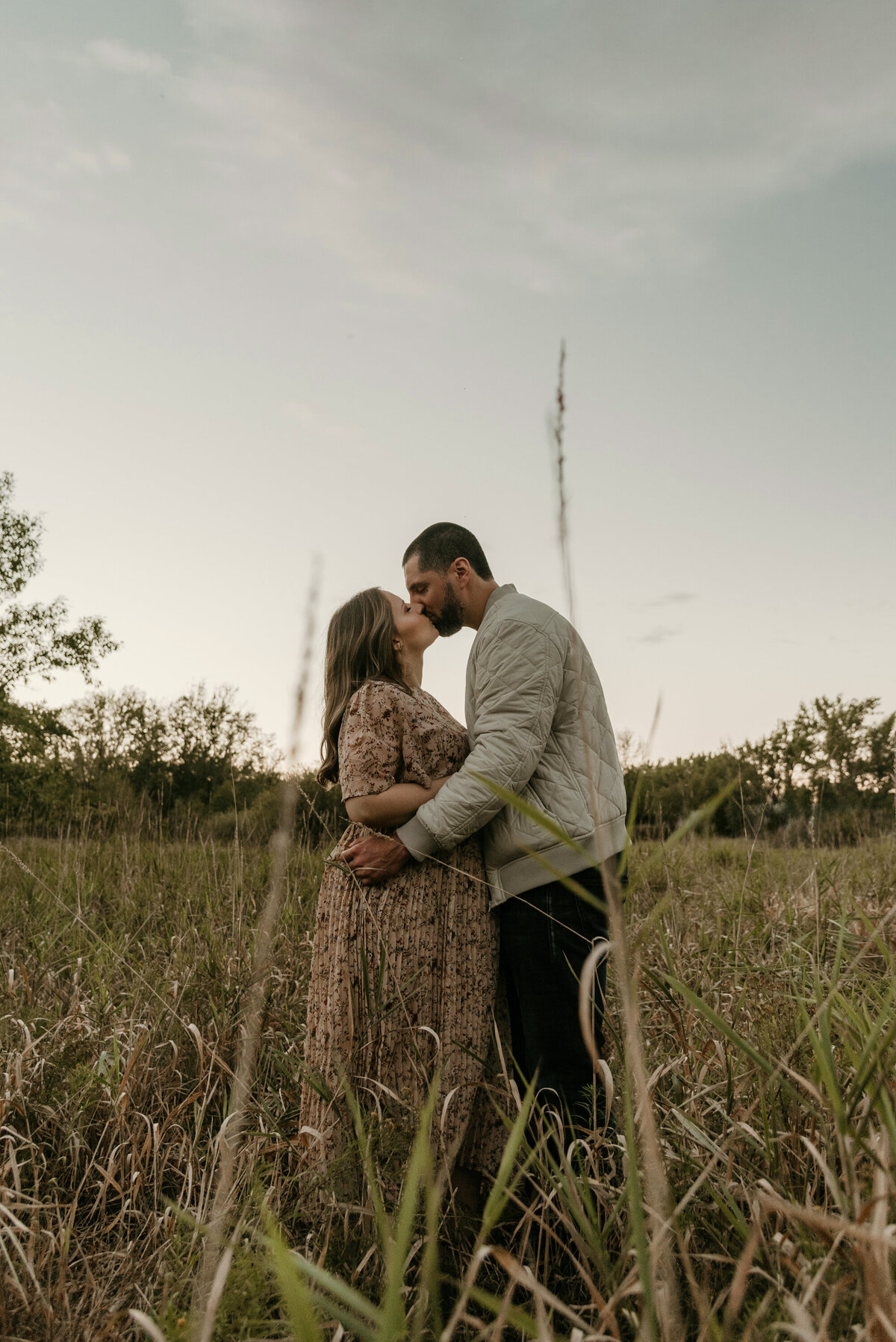 XIngrid & Salem - Shania Crivelli Photography-195
