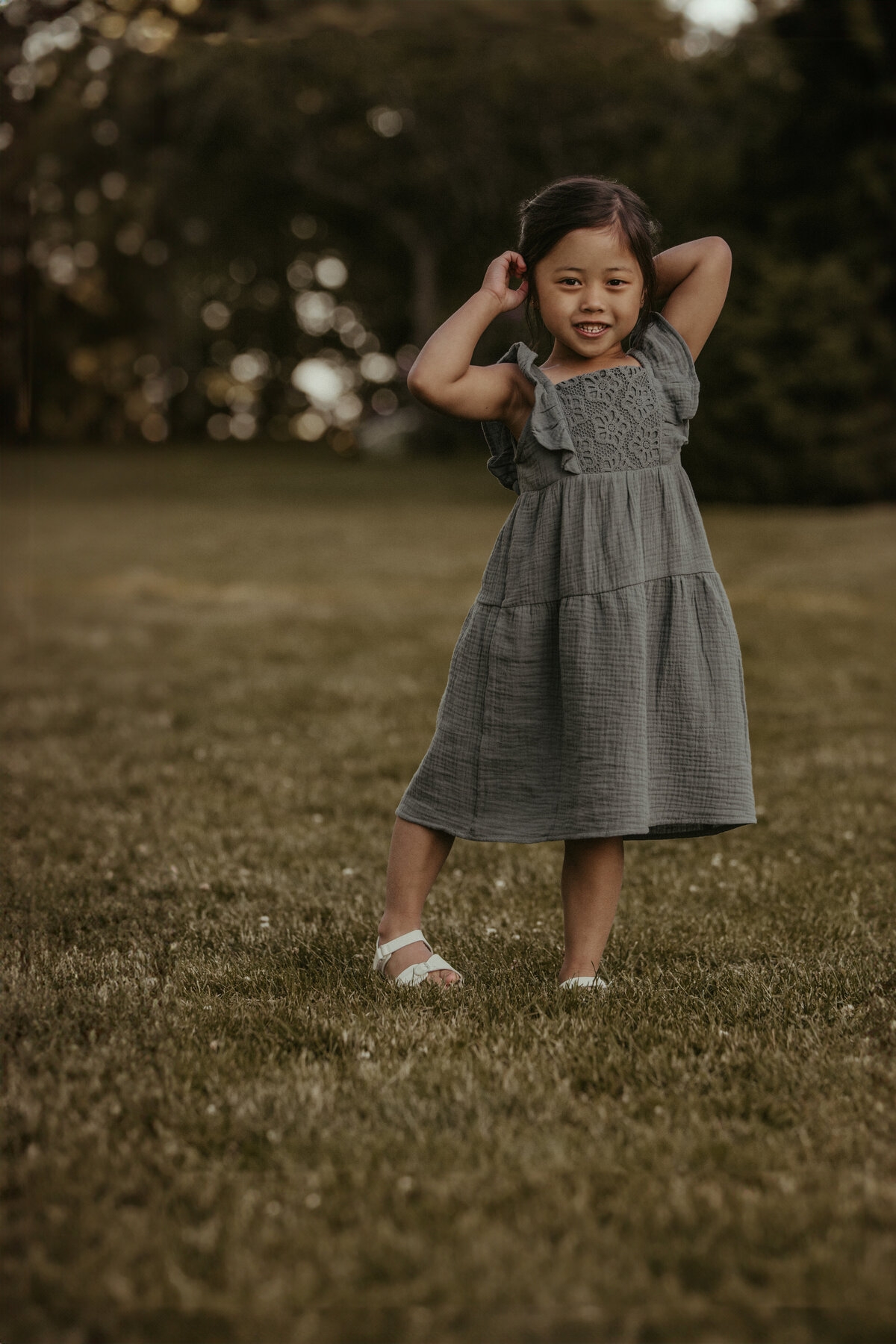 Tu-Anh Family 2023 (90 of 216)-Edit copy
