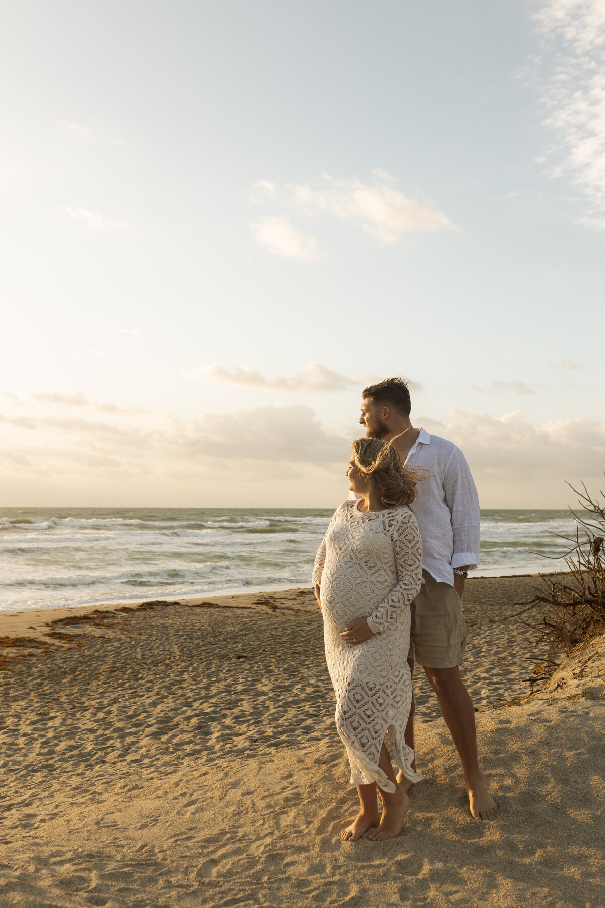 gillian-beach-maternity-photos-116