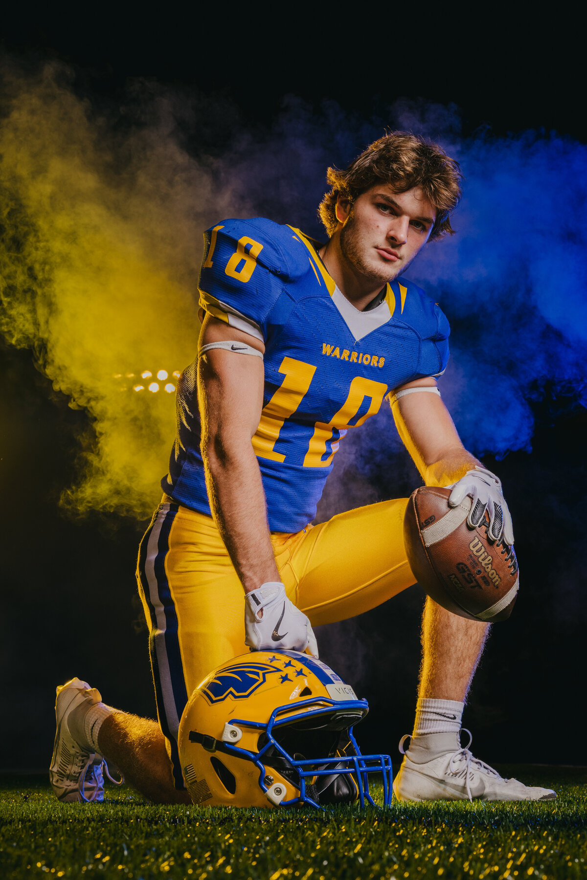 CDfootball-40