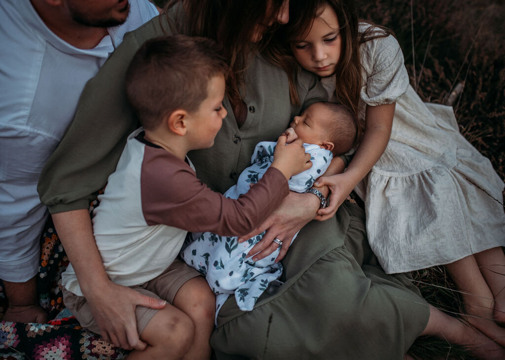 newborn-photographer-clunes