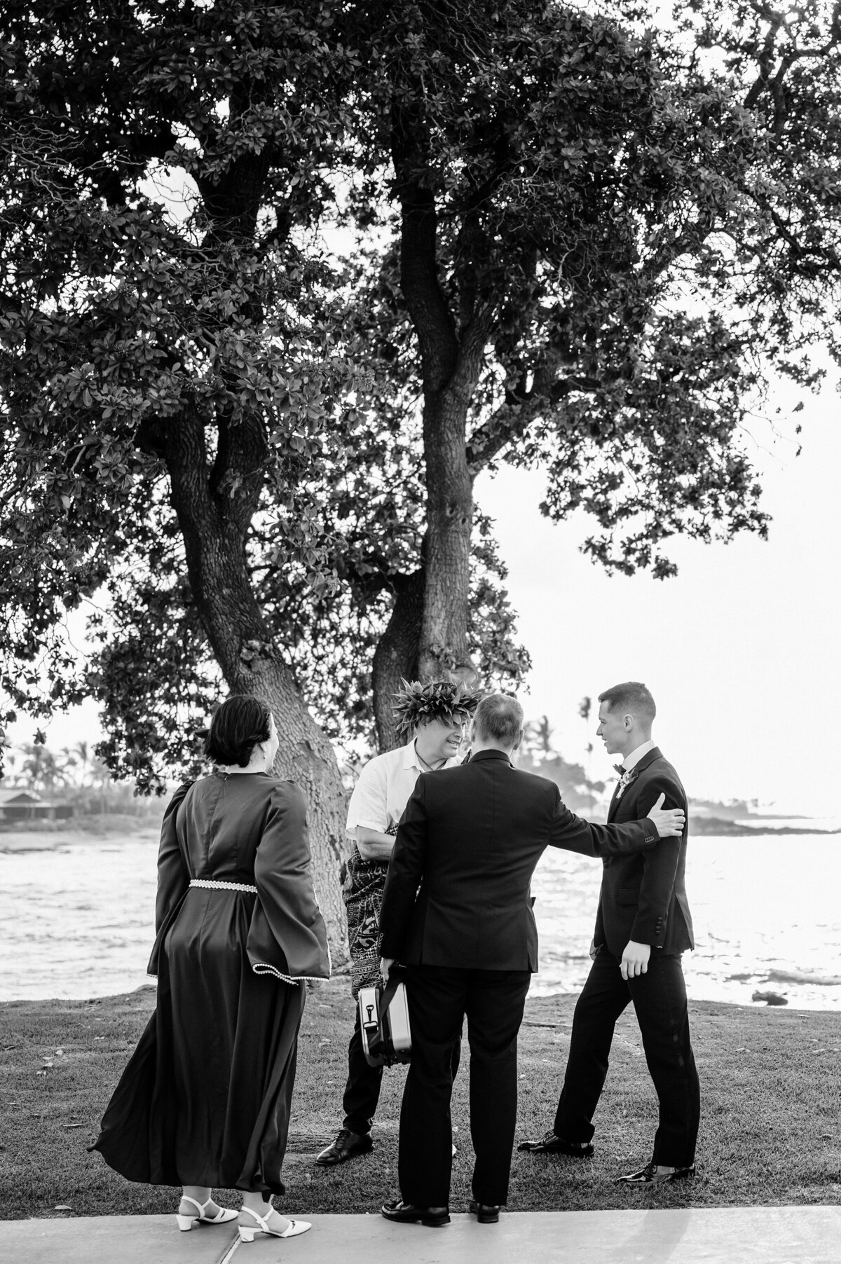 fairmont-orchid-hawaii-wedding-photographer_0026