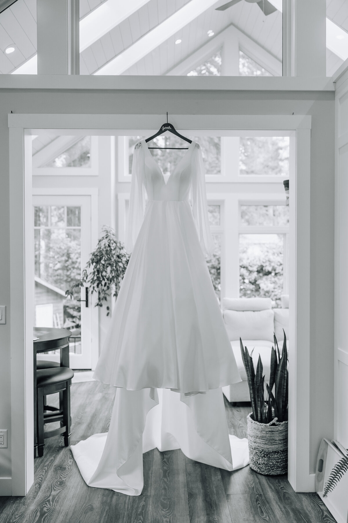 liannetphoto-7469
