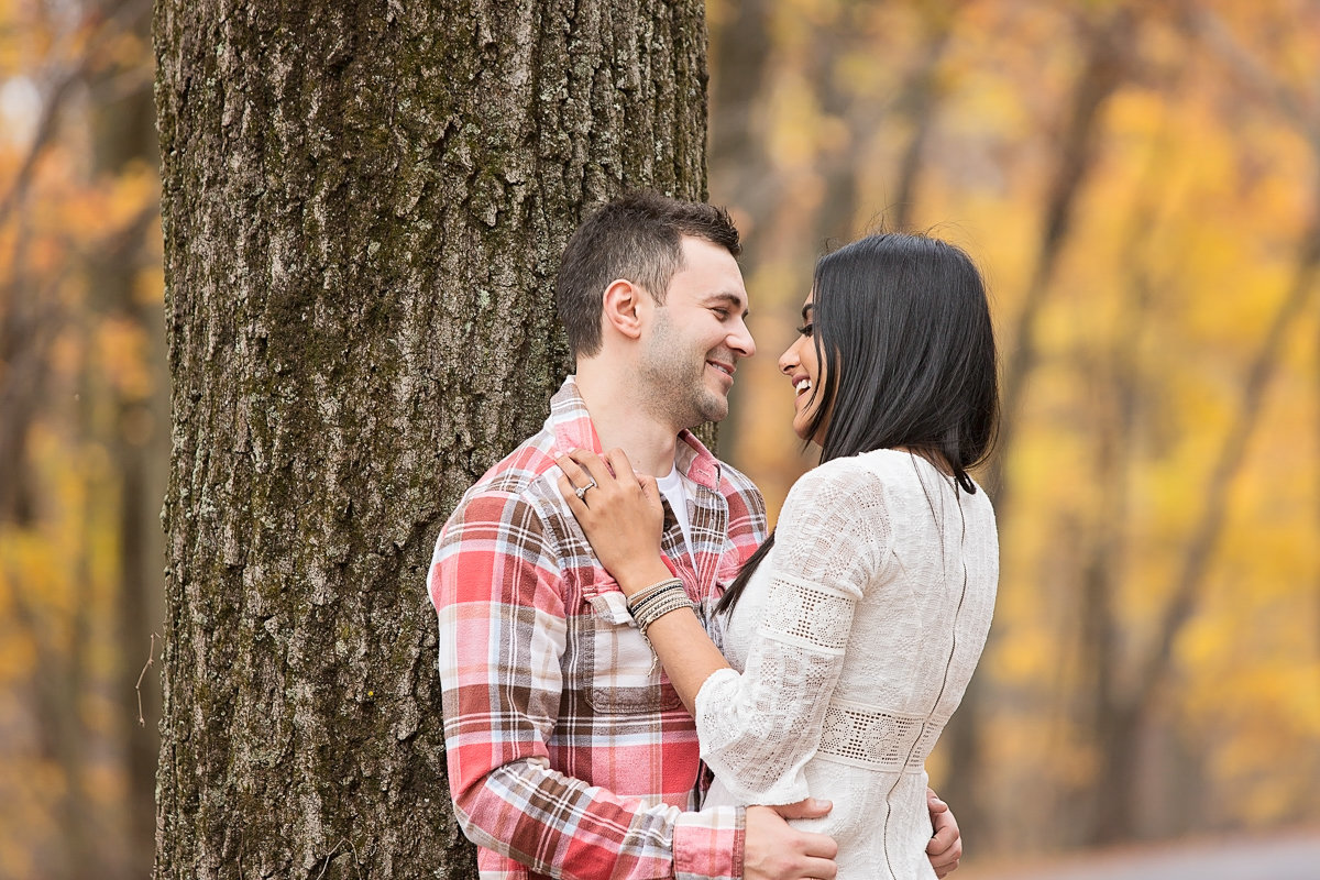 _state_college_engagement_photographer_220