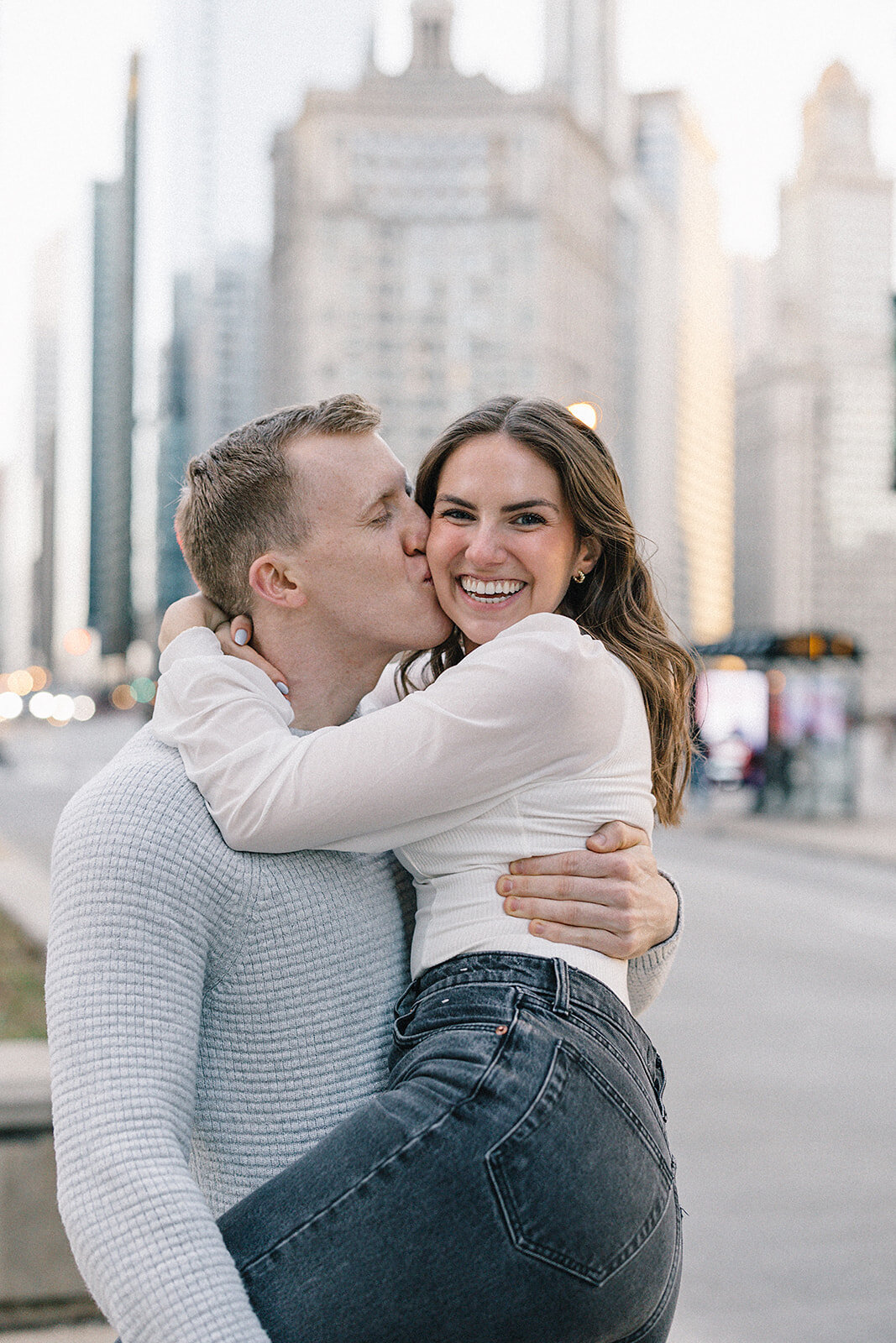 Chicago-Engagement-Session-Elise-Filliccia-Photography-58