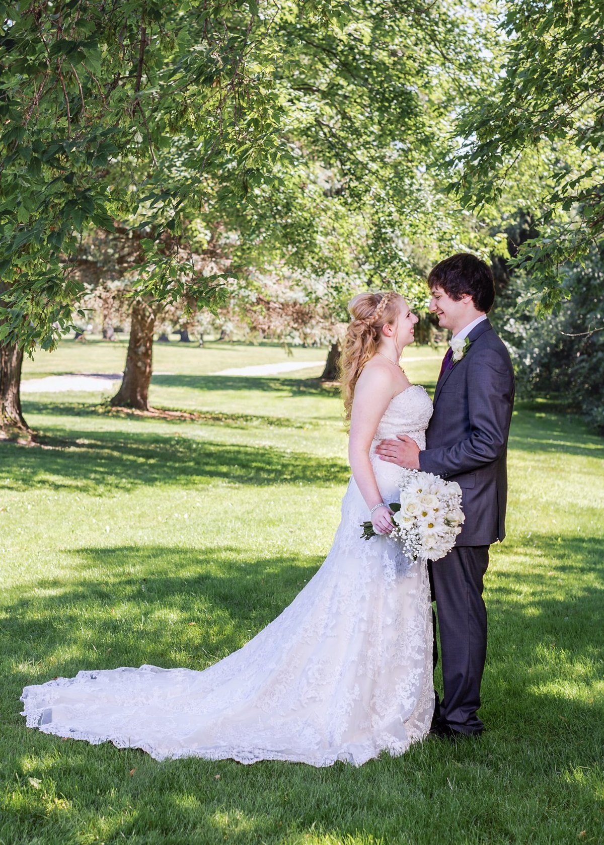 wedding21