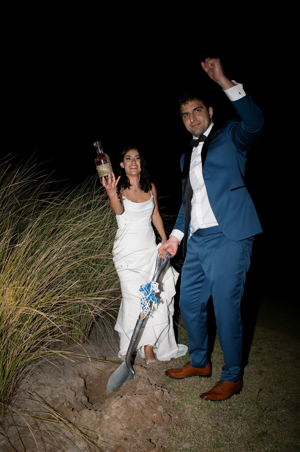 Colleton-River-Club-Wedding-142