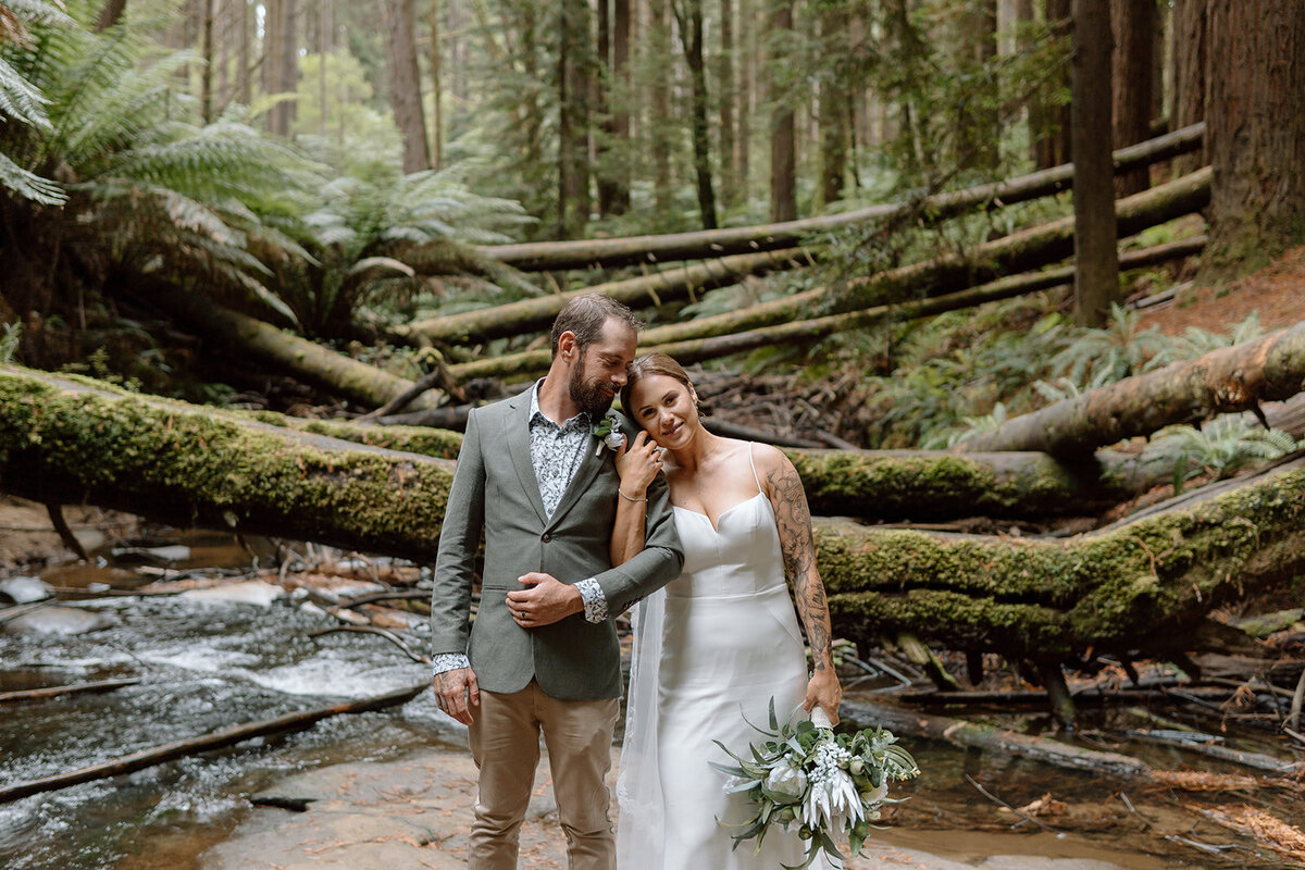 Stacey&Cory-Coast&Pines-359