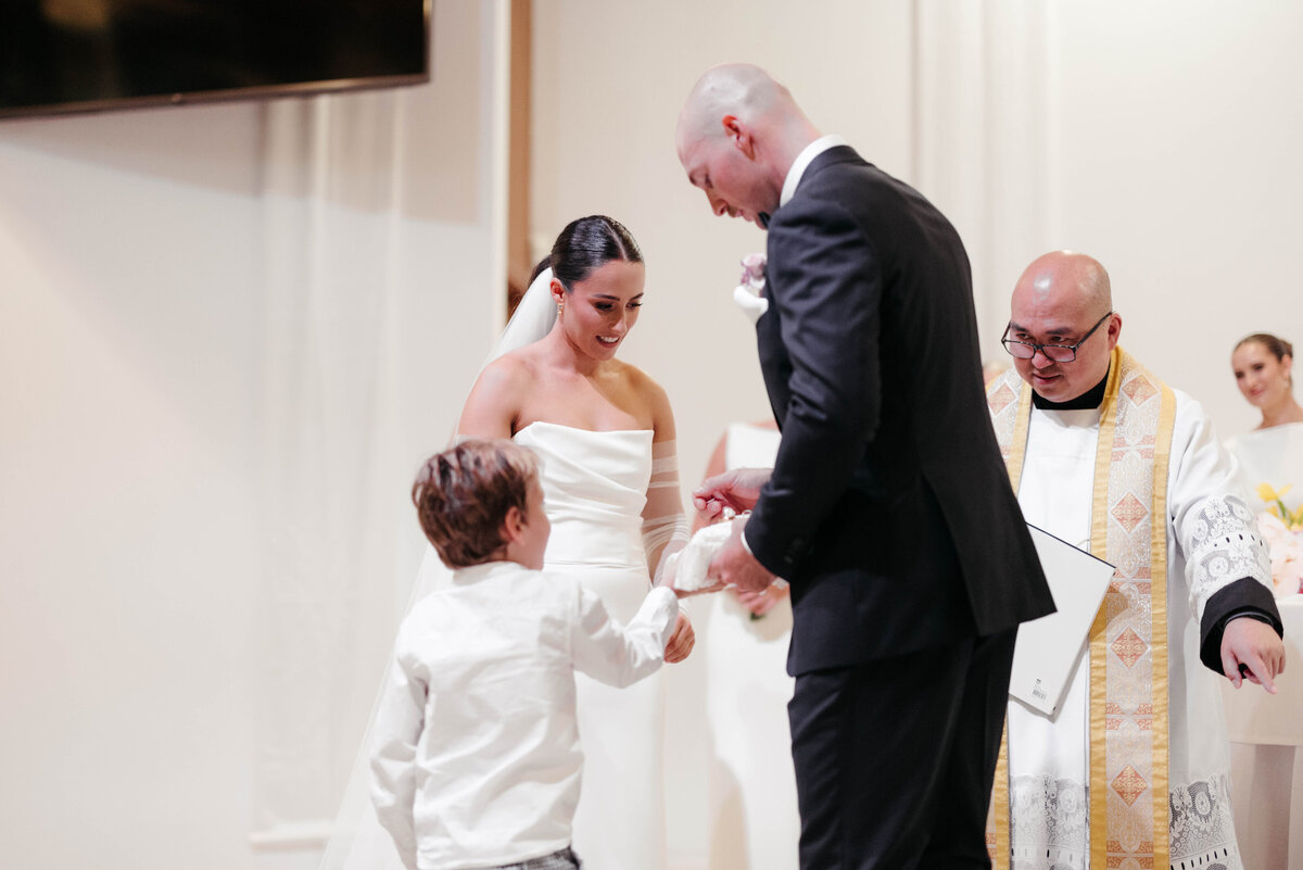 Amy & Ryan-156