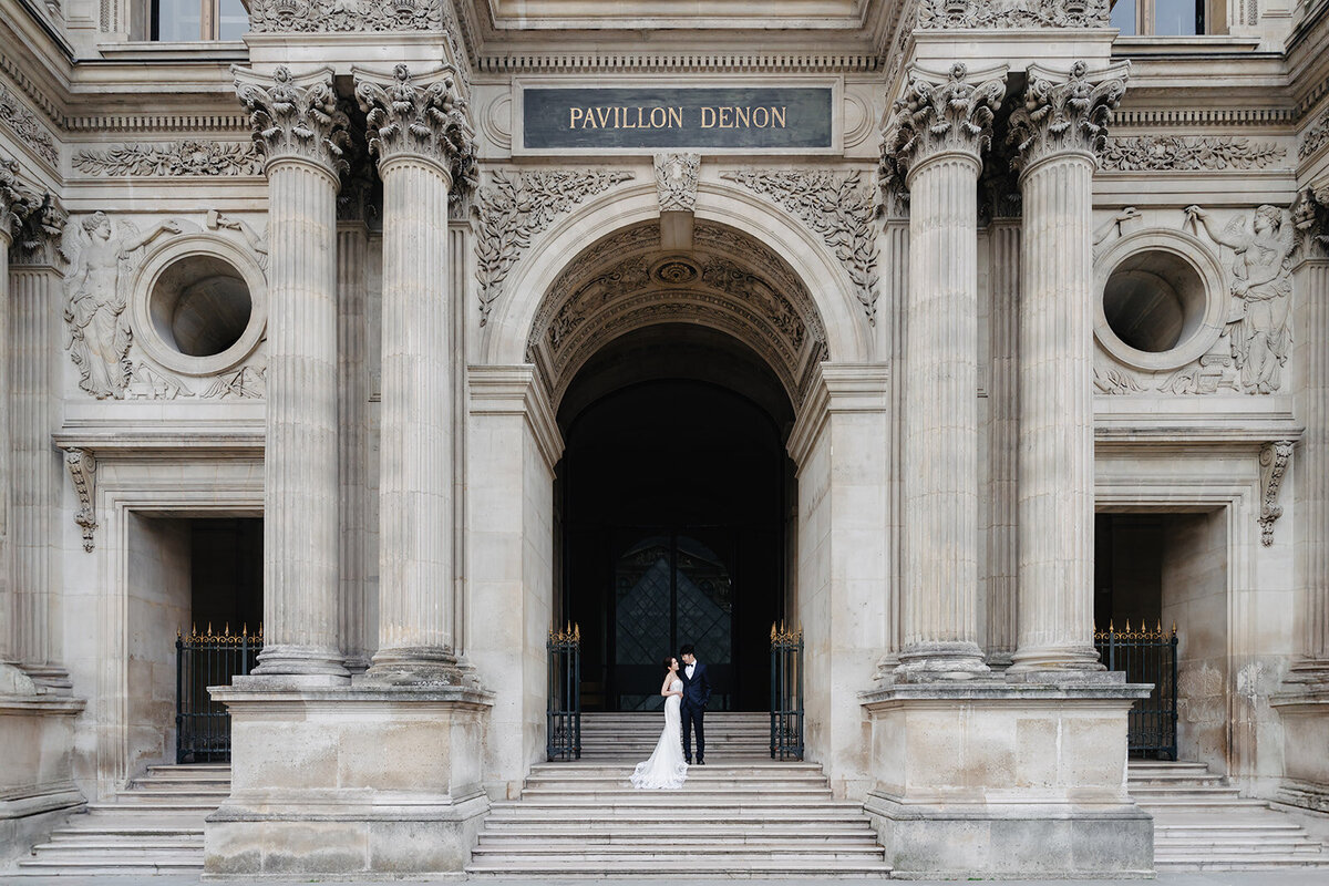 MorganeBallPhotography-PreWedding-ShiAlex-02-Louvre-20-_websize