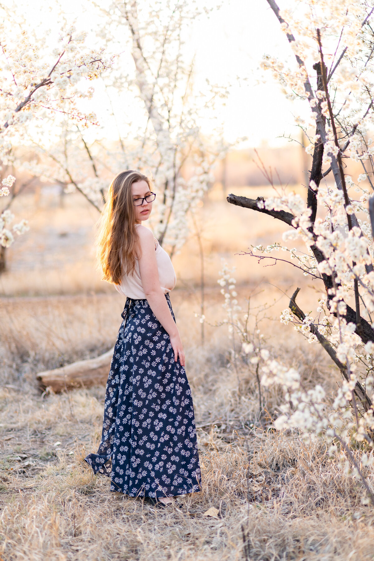 seniors0028--2