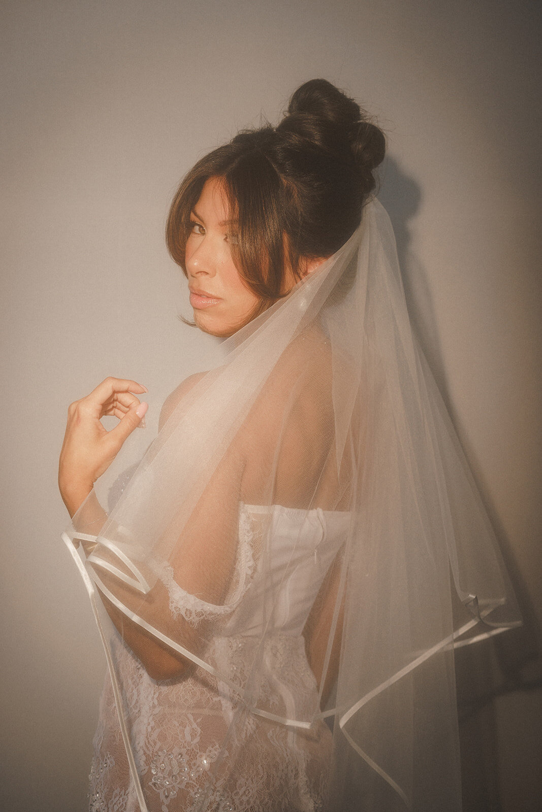 _X3A6150-Edit