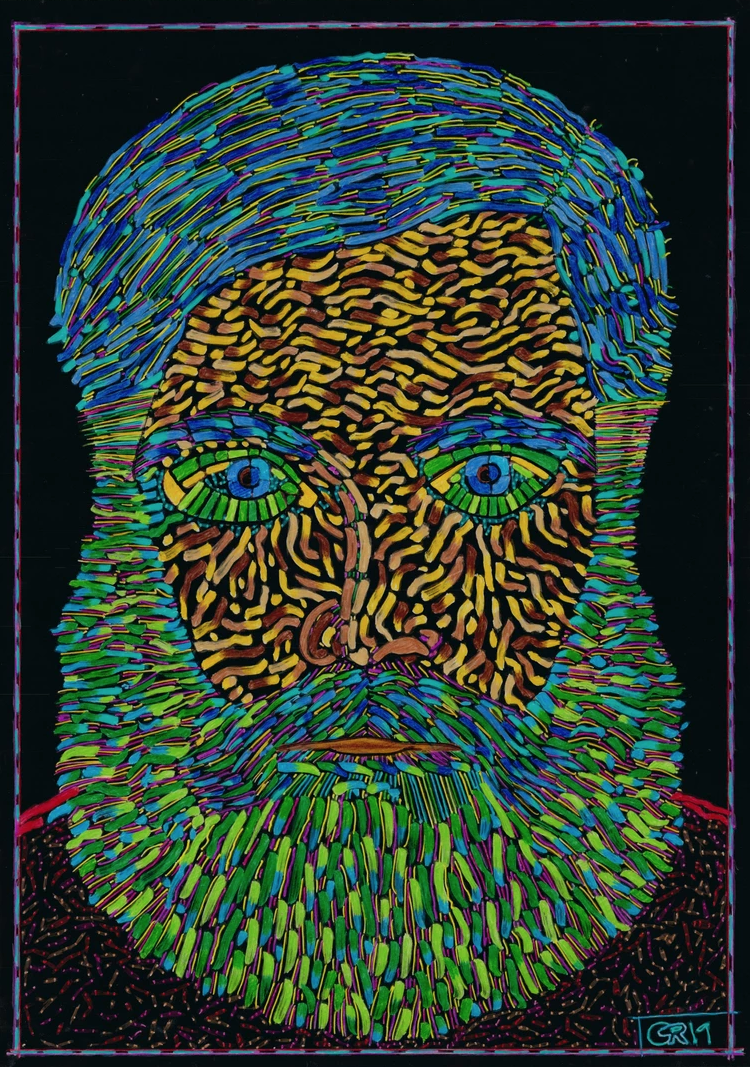 Morrison