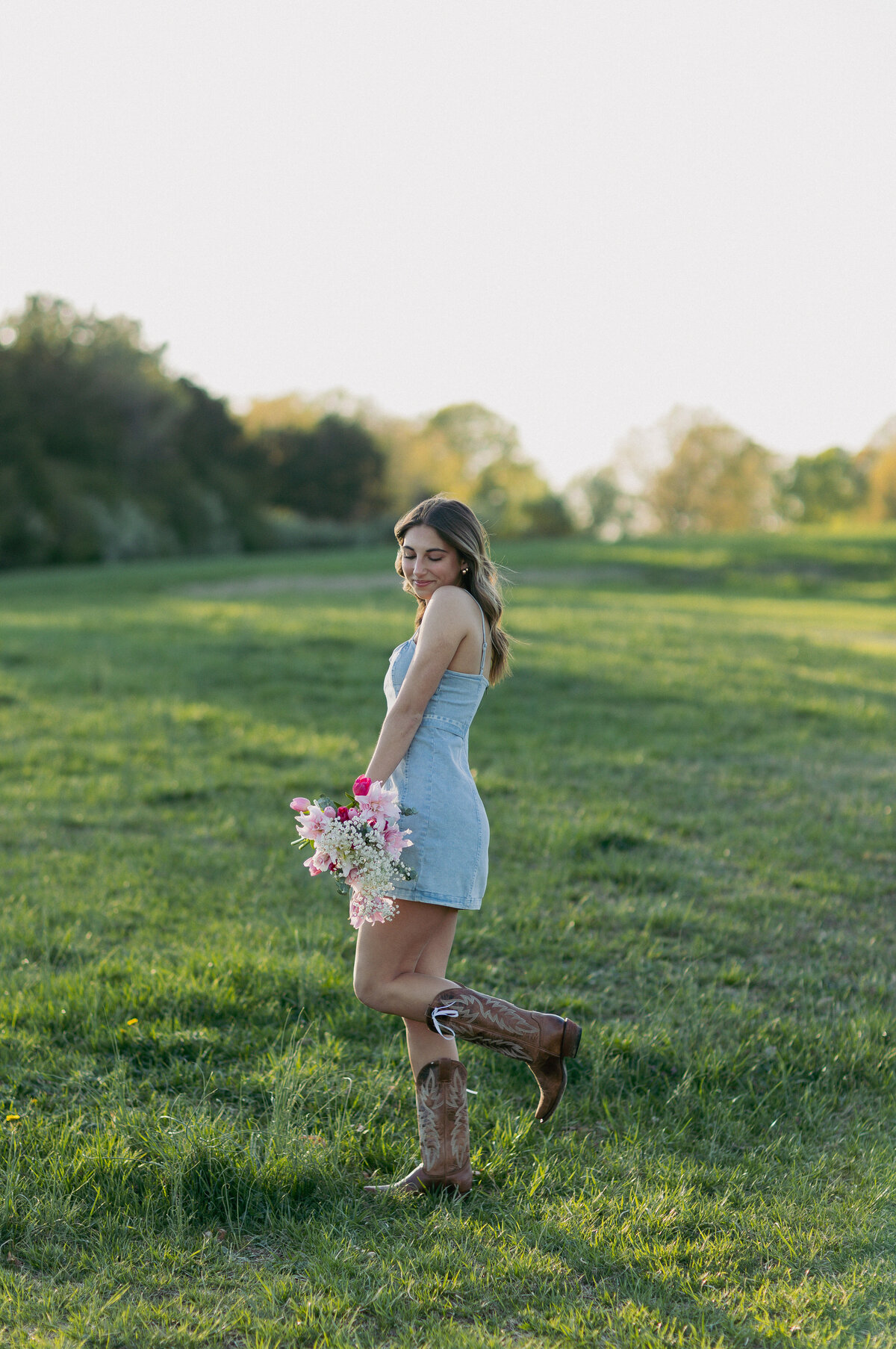 KATELYN-013