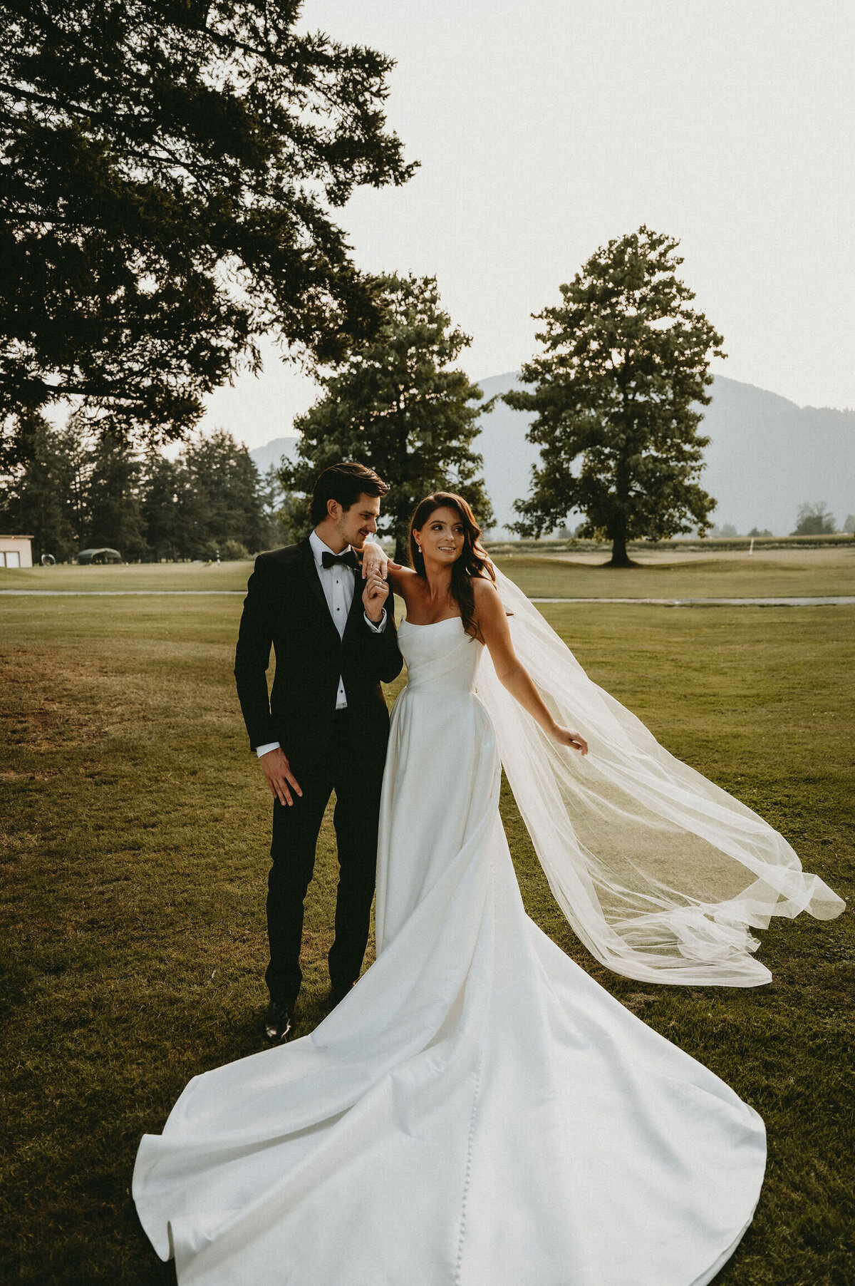 CarleeWiensPhotography-1347