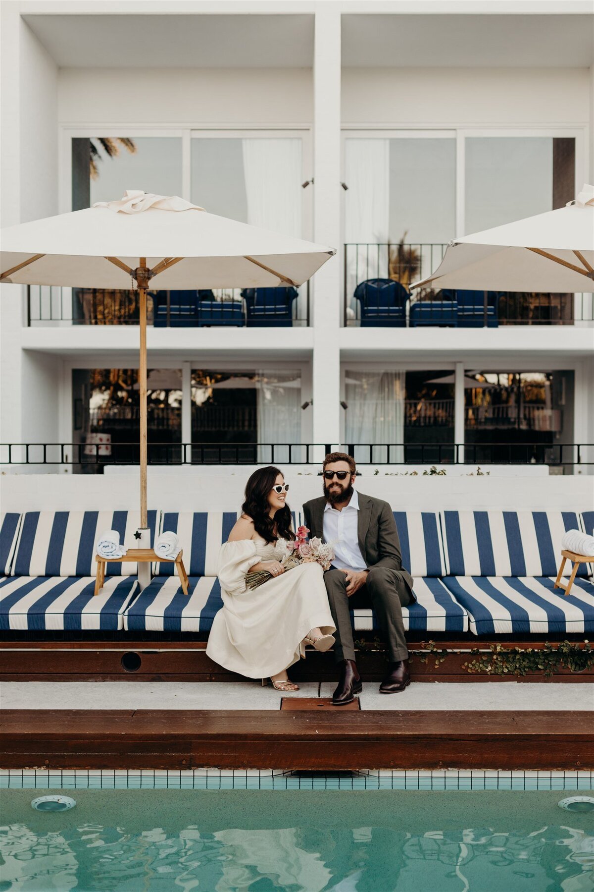 TessaShannonPhotography_Milly+Scott-13