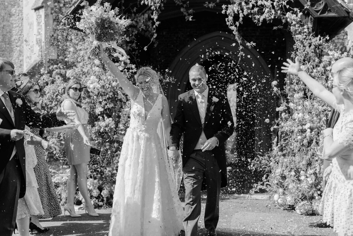 11.06.22_Katie&Jay_highlights_fbp-275