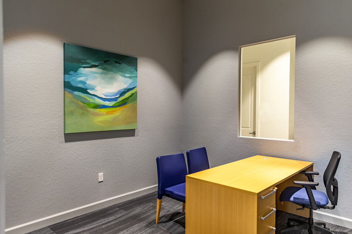 042224 DURHAM PLACE-36