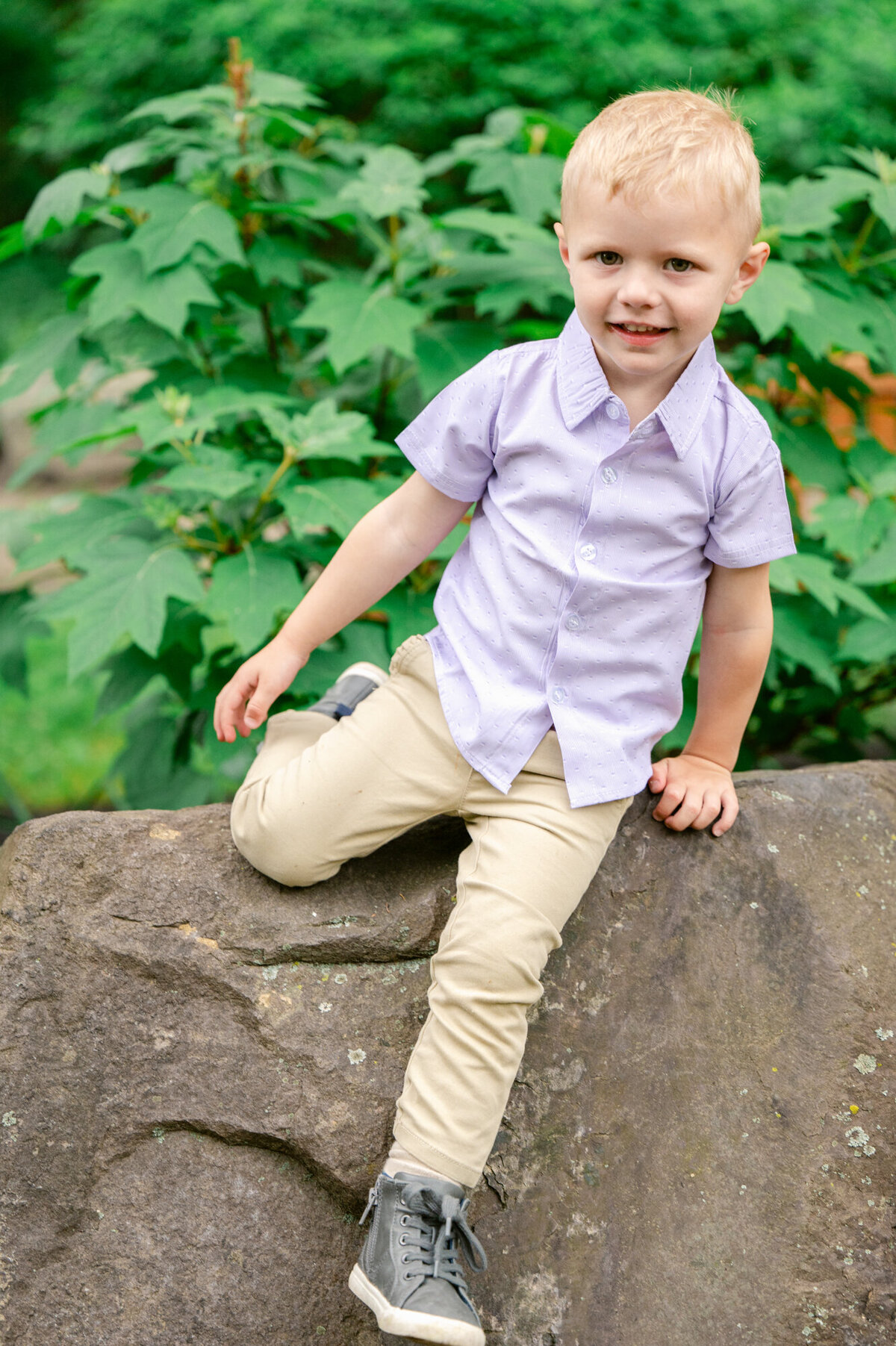 Kathy_Maternity_Sayen_Gardens-njFamilyPortrait-119