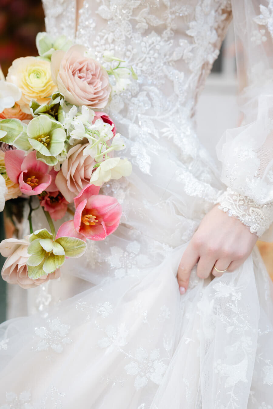 Chateau_Malliac_wedding_photography-114