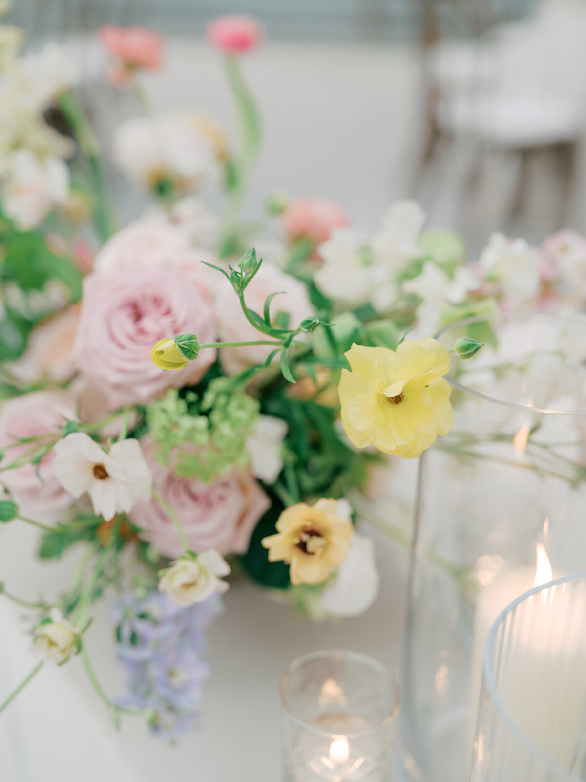 gibbes-museum-of-art-wedding-39