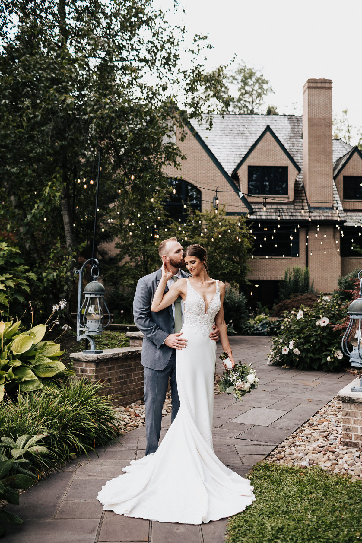 Marisa Lyon Photography-653