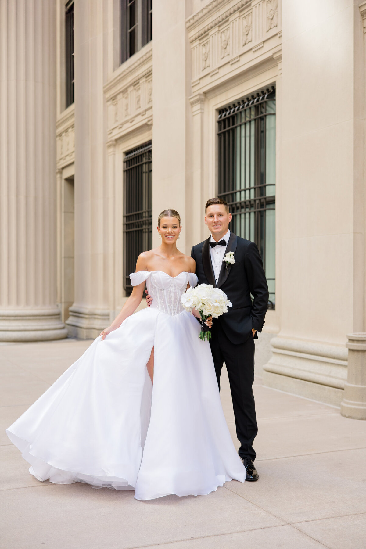 Lexi Benjamin Photography_Waldorf Astoria Chicago Wedding_09.21.24-47