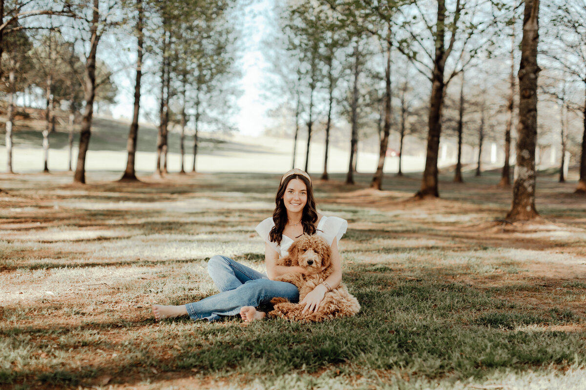 ashleyasmithphoto_ashley smith photography senior session310
