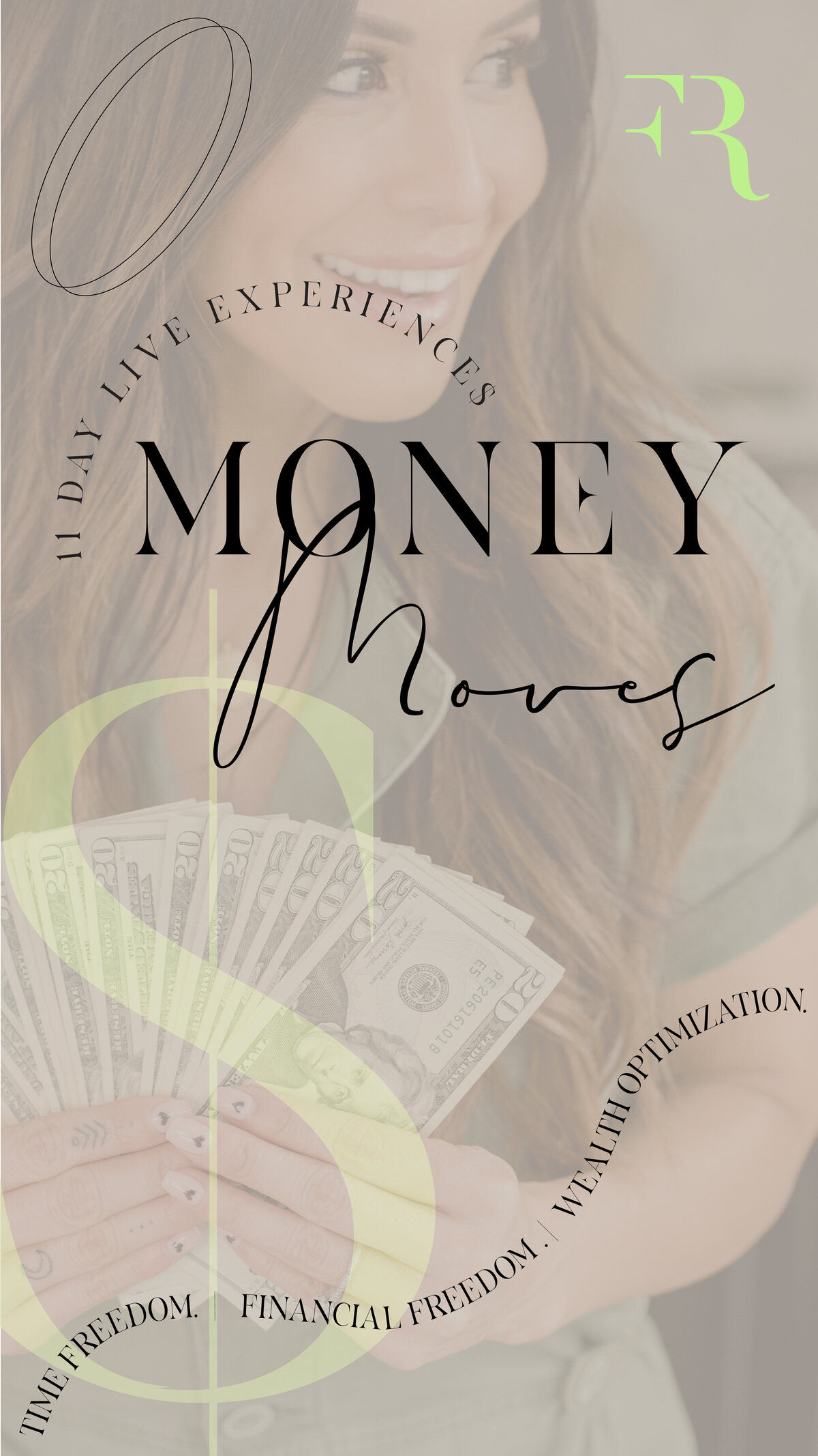 Money Moves 1-01